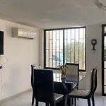 Moderno Apartamento Ubicado En Zona Hotelera Bocagrande