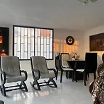 Moderno Apartamento Ubicado En Zona Hotelera Bocagrande