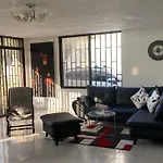 Moderno Apartamento Ubicado En Zona Hotelera Bocagrande