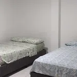 Moderno Apartamento Ubicado En Zona Hotelera Bocagrande