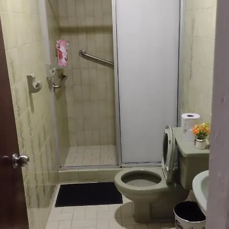 Moderno Apartamento Ubicado En Zona Hotelera Bocagrande Cartagena